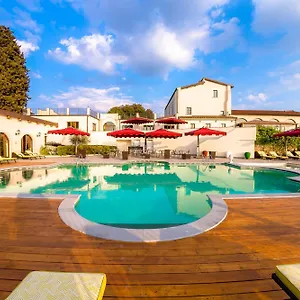Hotel Tolomei &, Florencia