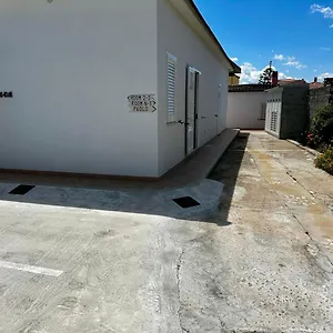 Tigrillo , Olbia Italia