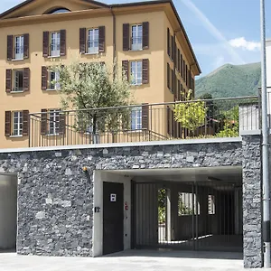 Maioliche Griante , Cadenabbia Italia